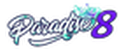 Paradise8